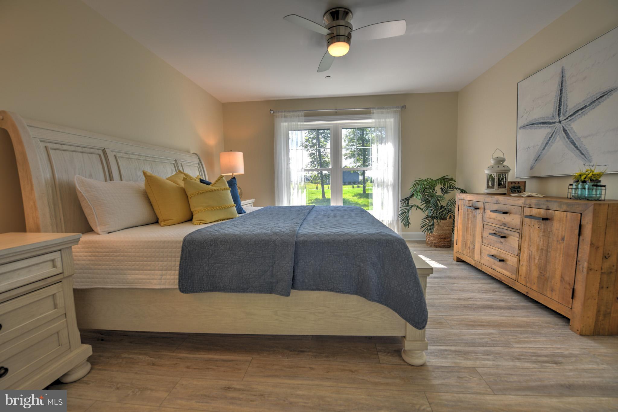 11329 River Road Ridgely, MD 21660 - Photo 16 of 30 Gallery Image 16
