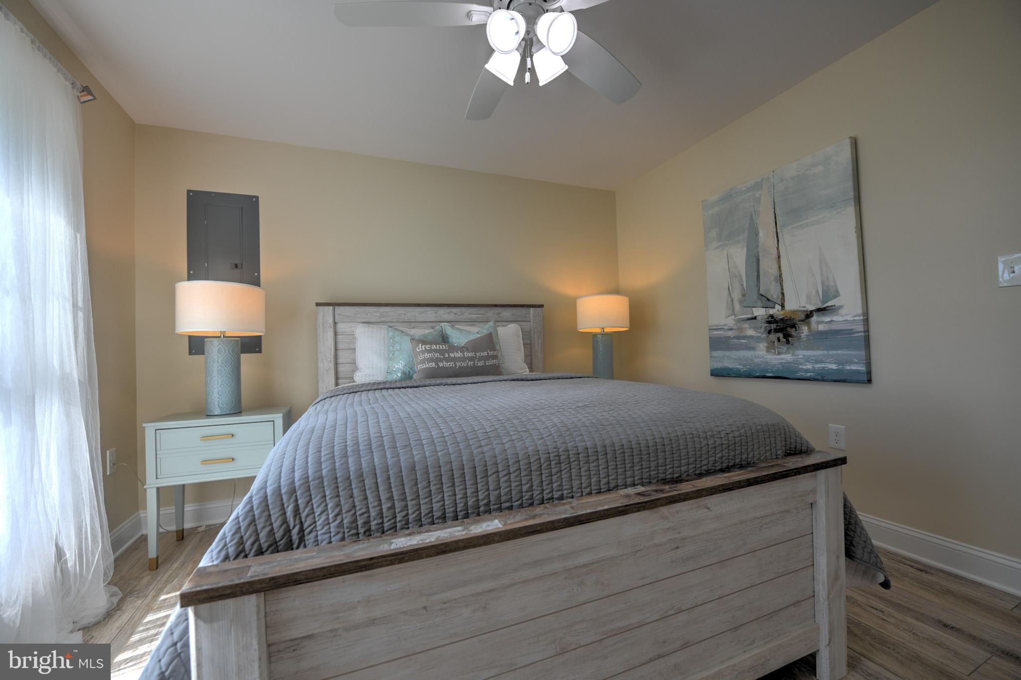 11329 River Road Ridgely, MD 21660 - Photo 20 of 30 Gallery Image 20