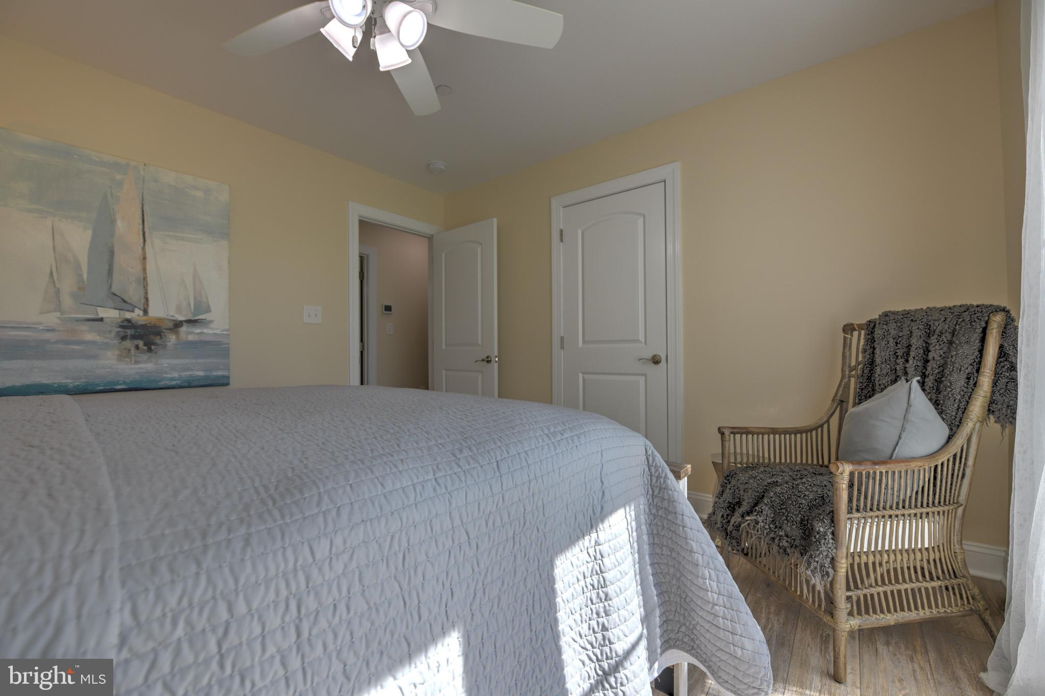 11329 River Road Ridgely, MD 21660 - Photo 21 of 30 Gallery Image 21
