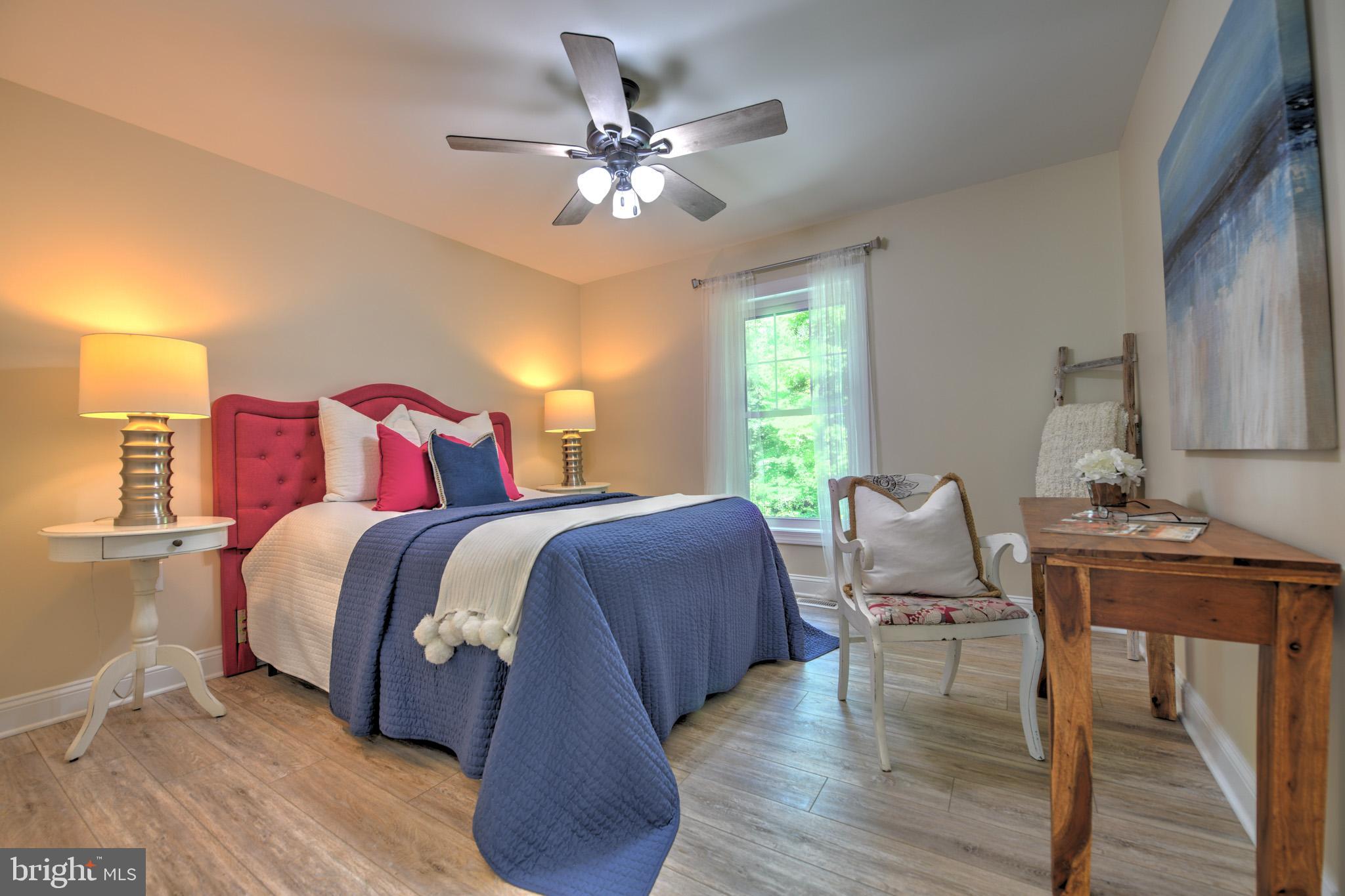 11329 River Road Ridgely, MD 21660 - Photo 22 of 30 Bedroom 3