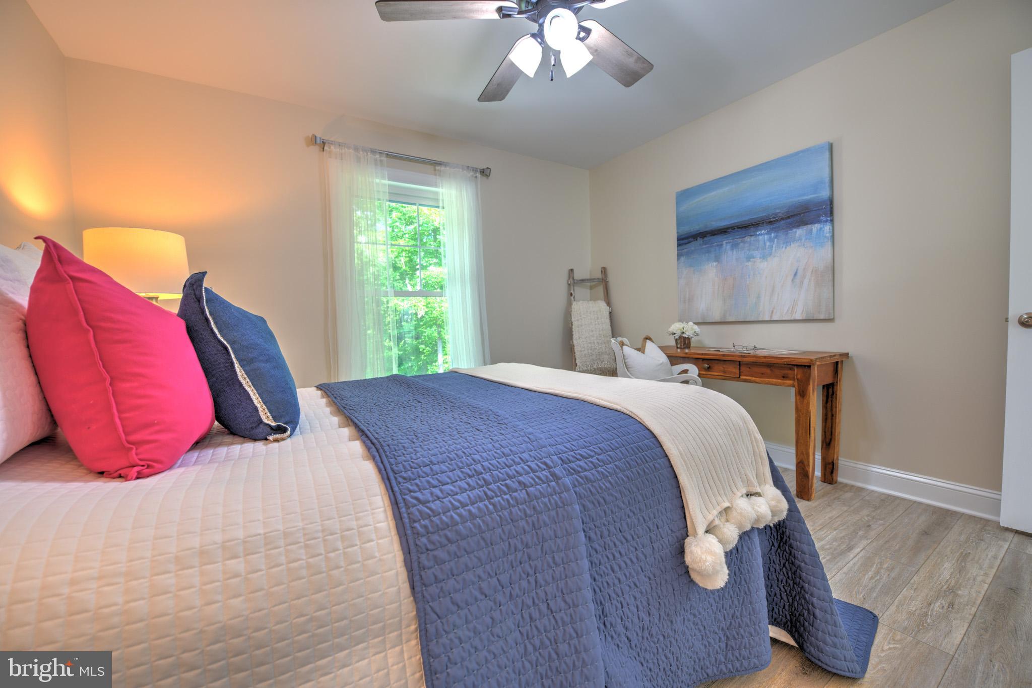11329 River Road Ridgely, MD 21660 - Photo 23 of 30 Gallery Image 23