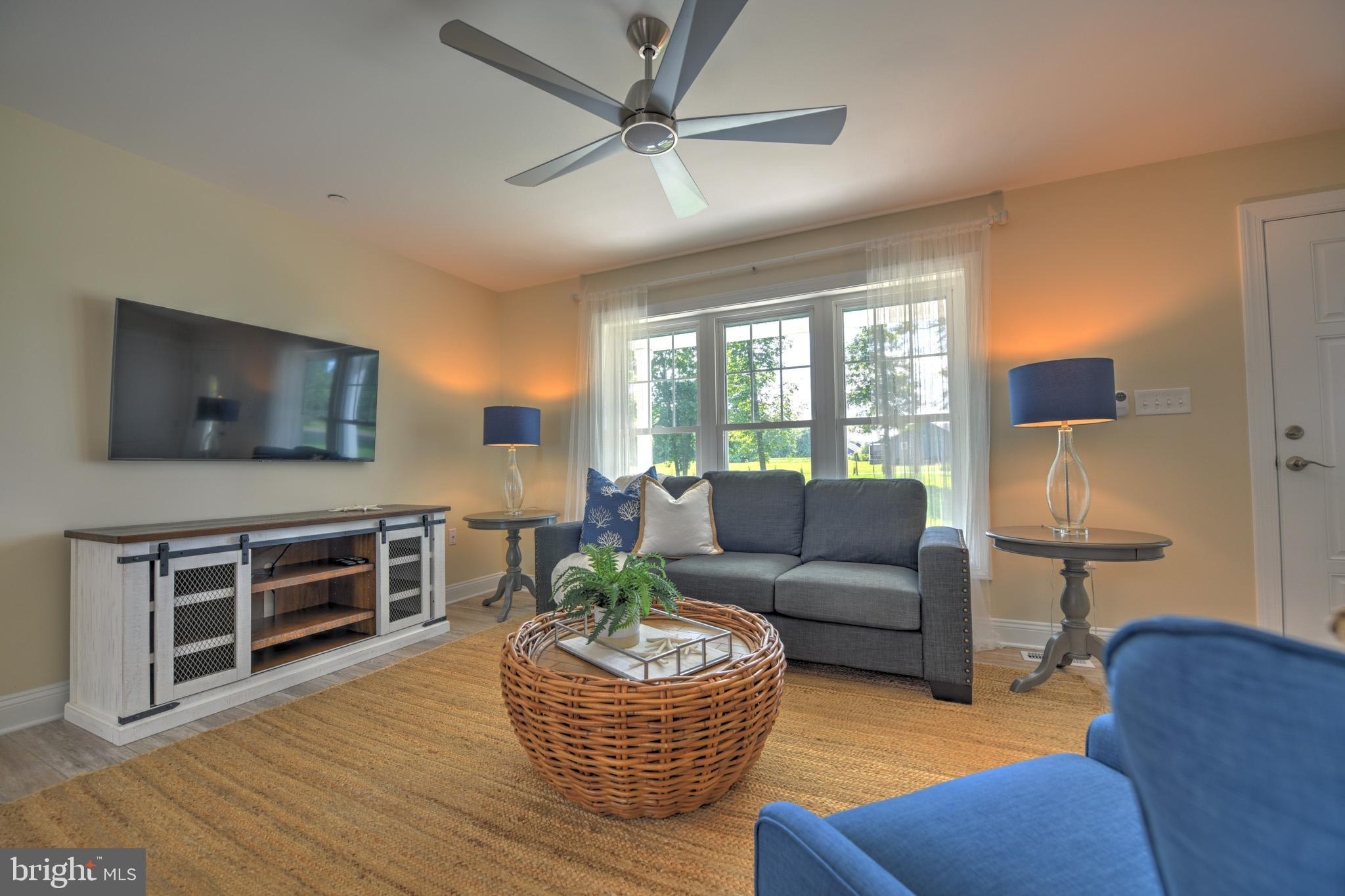 11329 River Road Ridgely, MD 21660 - Photo 6 of 30 Gallery Image 6