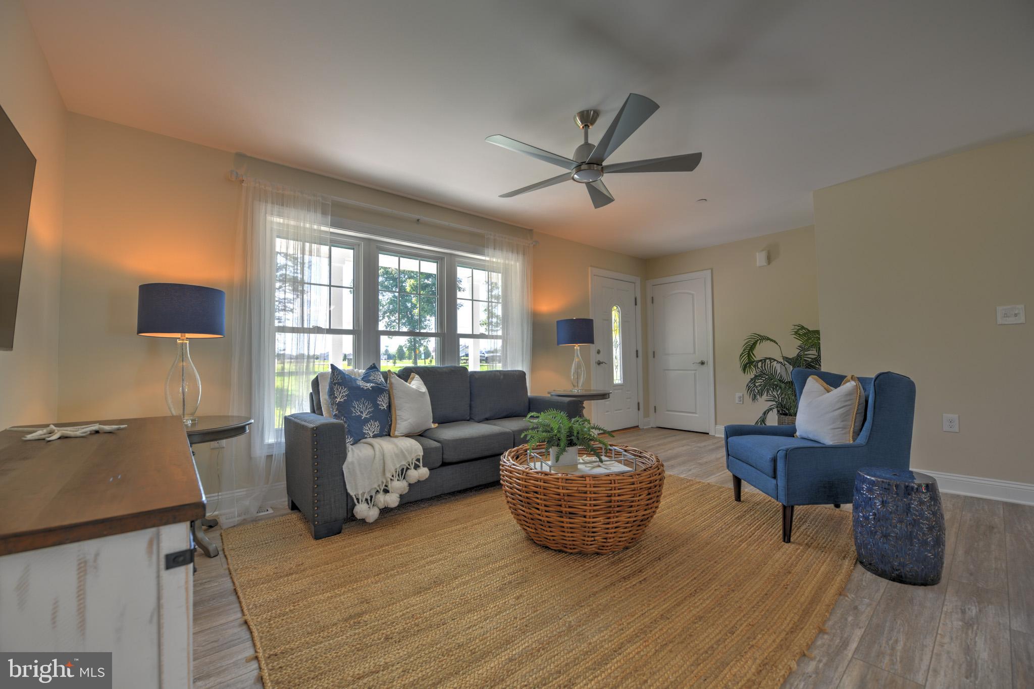 11329 River Road Ridgely, MD 21660 - Photo 7 of 30 Gallery Image 7