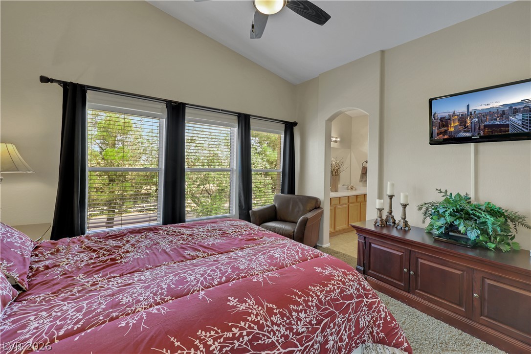 1590 Rusty Ridge Lane Henderson, NV 89002 - Photo 26 of 40 Gallery Image 26