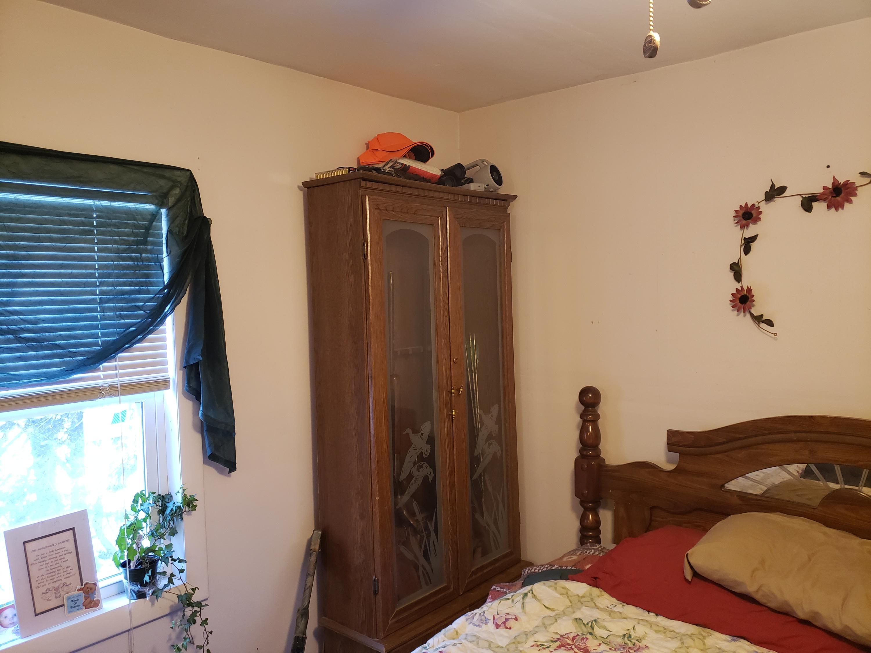 260 Cardville Road Greenbush, ME 04418 - Photo 31 of 50 house 28