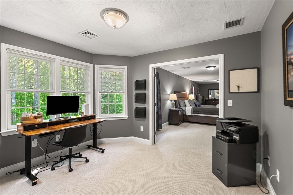 193 Gratuity Road Groton, MA 01450 - Photo 19 of 42