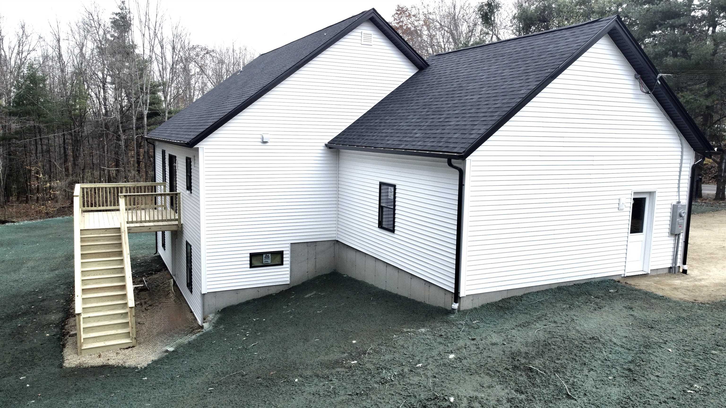 127 Turnpike Road New Ipswich, NH 03071 - Photo 4 of 28 Gallery Image 4