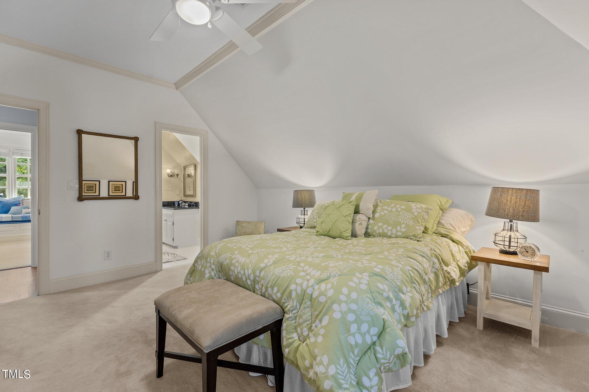 3709 Northampton Road Durham, NC 27707 - Photo 45 of 64 52-web-or-mls-IMGL6019