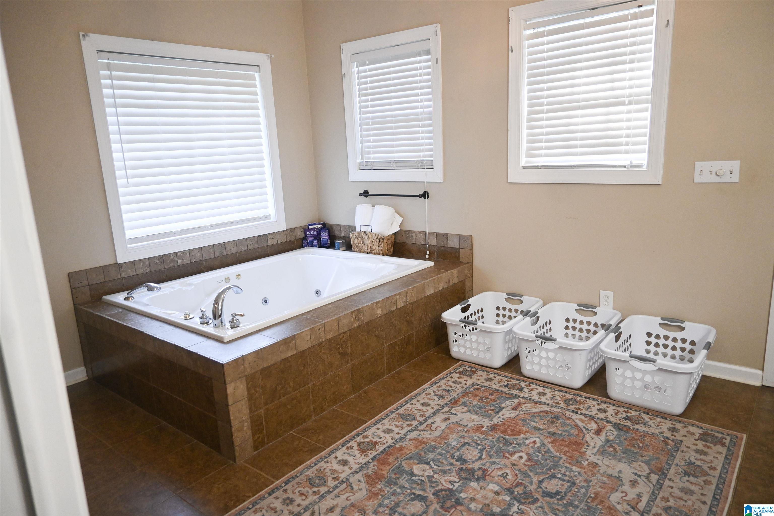 150 Ross Street Heflin, AL 36264 - Photo 26 of 86