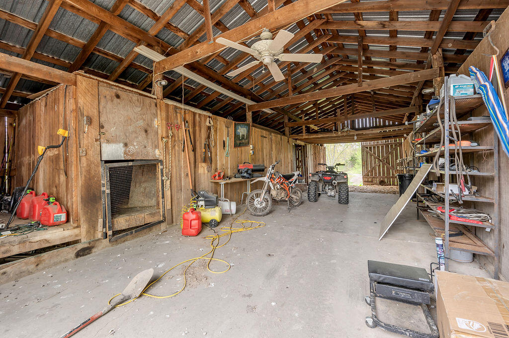 1350 Old Fox Road Irvine, KY 40336 - Photo 40 of 51 TDB_7212