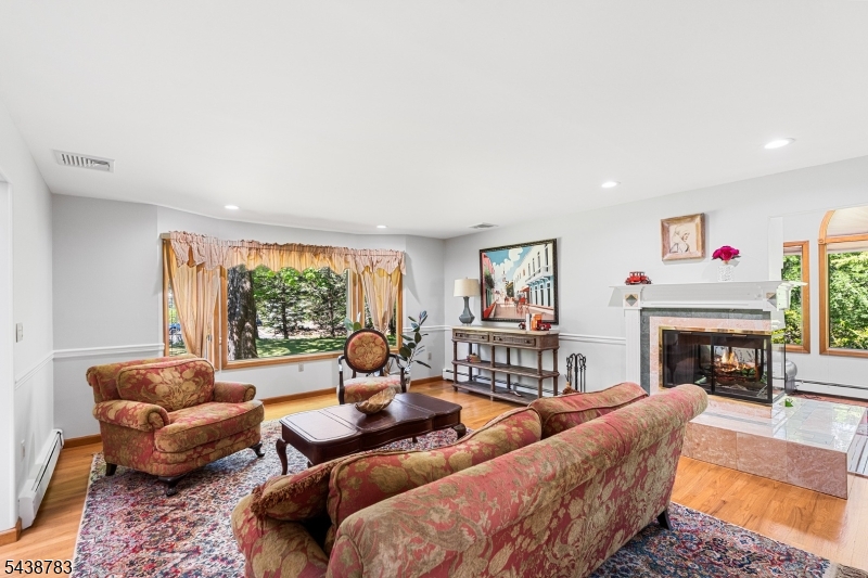 60 Park Road Parsippany, NJ 07054 - Photo 11 of 48