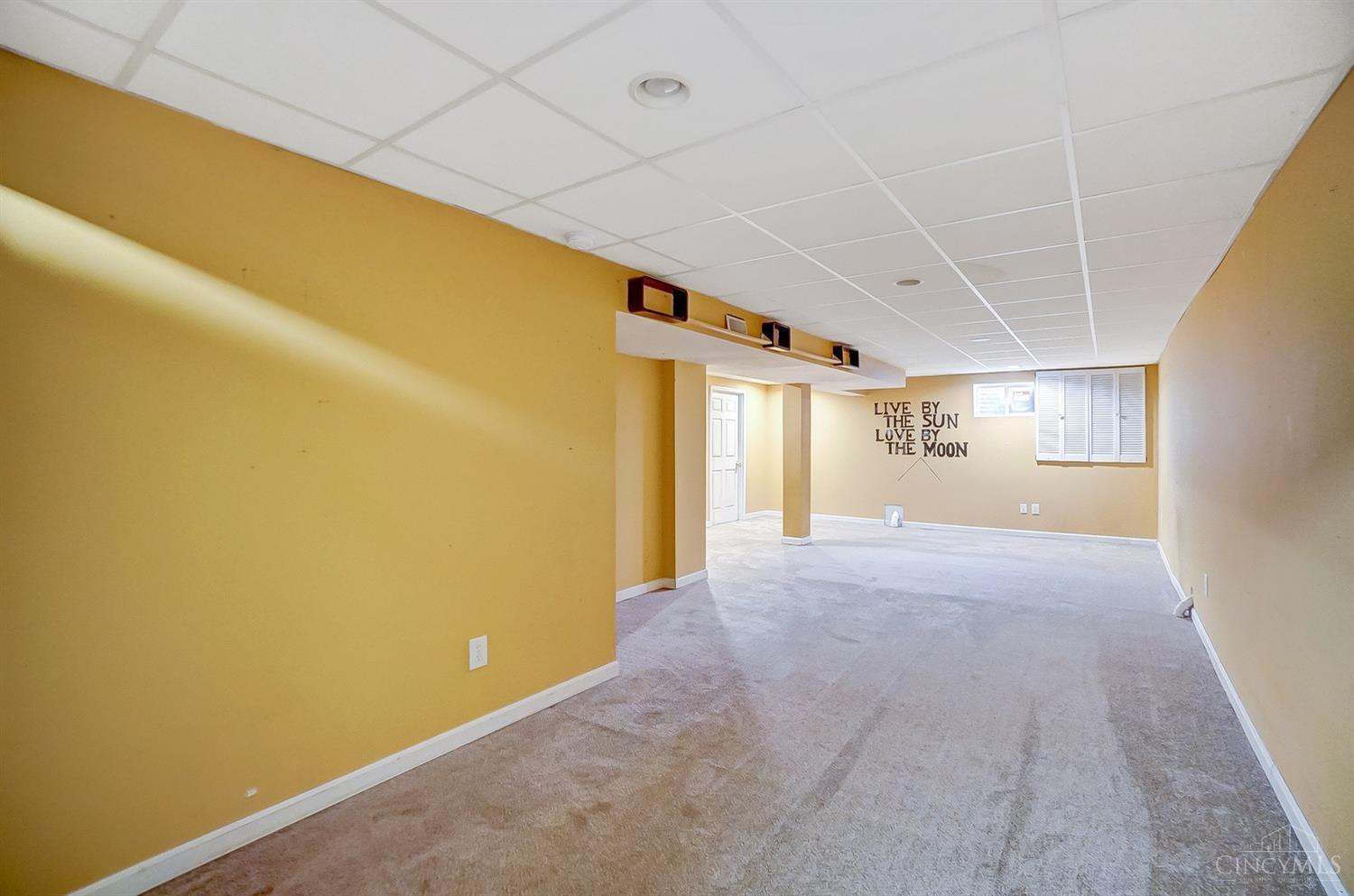 3261 Springview Drive Hamilton, OH 45011 - Photo 35 of 40