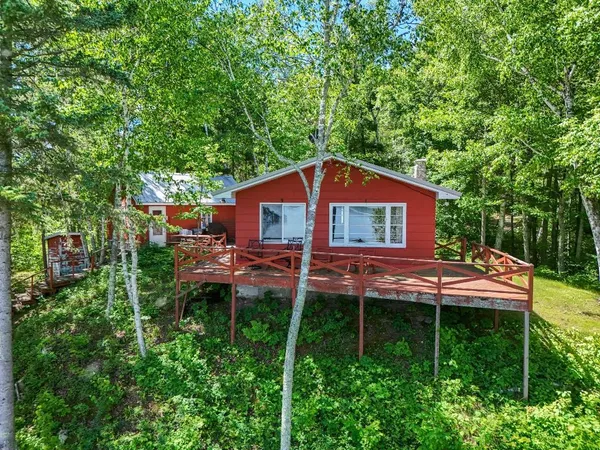 $389,900 | 39718 West Deer Lake Road, Deer River, MN 56636
