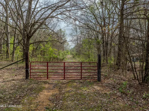 $499,000 | 560 North Malone, Hernando, MS 38632