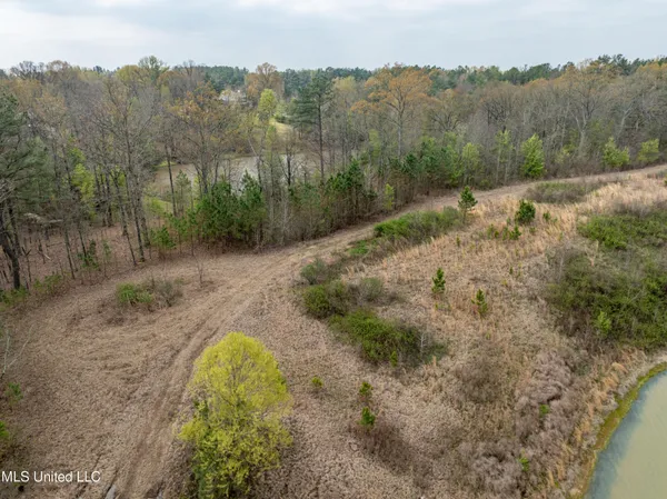 $499,000 | 560 North Malone, Hernando, MS 38632