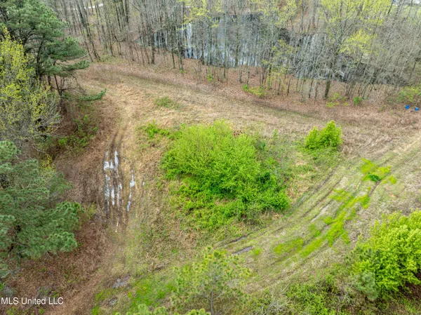 $499,000 | 560 North Malone, Hernando, MS 38632