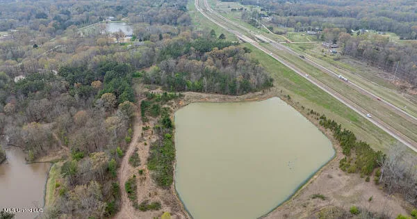 $499,000 | 560 North Malone, Hernando, MS 38632