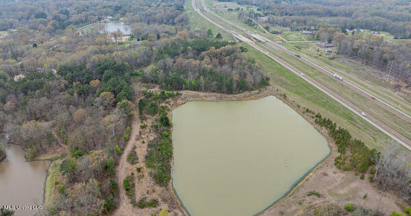 560 North Malone Hernando, MS 38632 - Photo 5 of 10 AP1GczMICcFnVCsQjKEtMjXaSTBplqy_FOAG502H