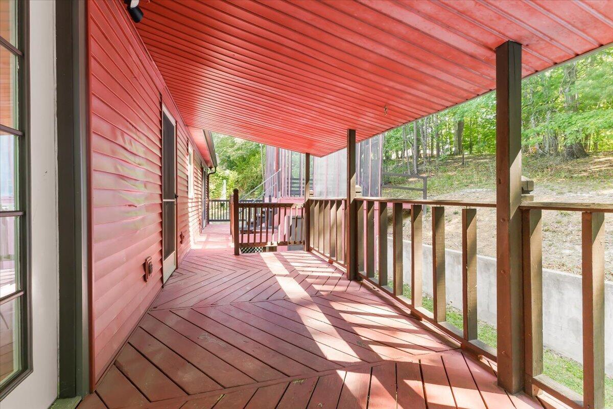 3131 Green Ridge Road Roanoke, VA 24019 - Photo 28 of 41 44-3131 Green Ridge Rd-44