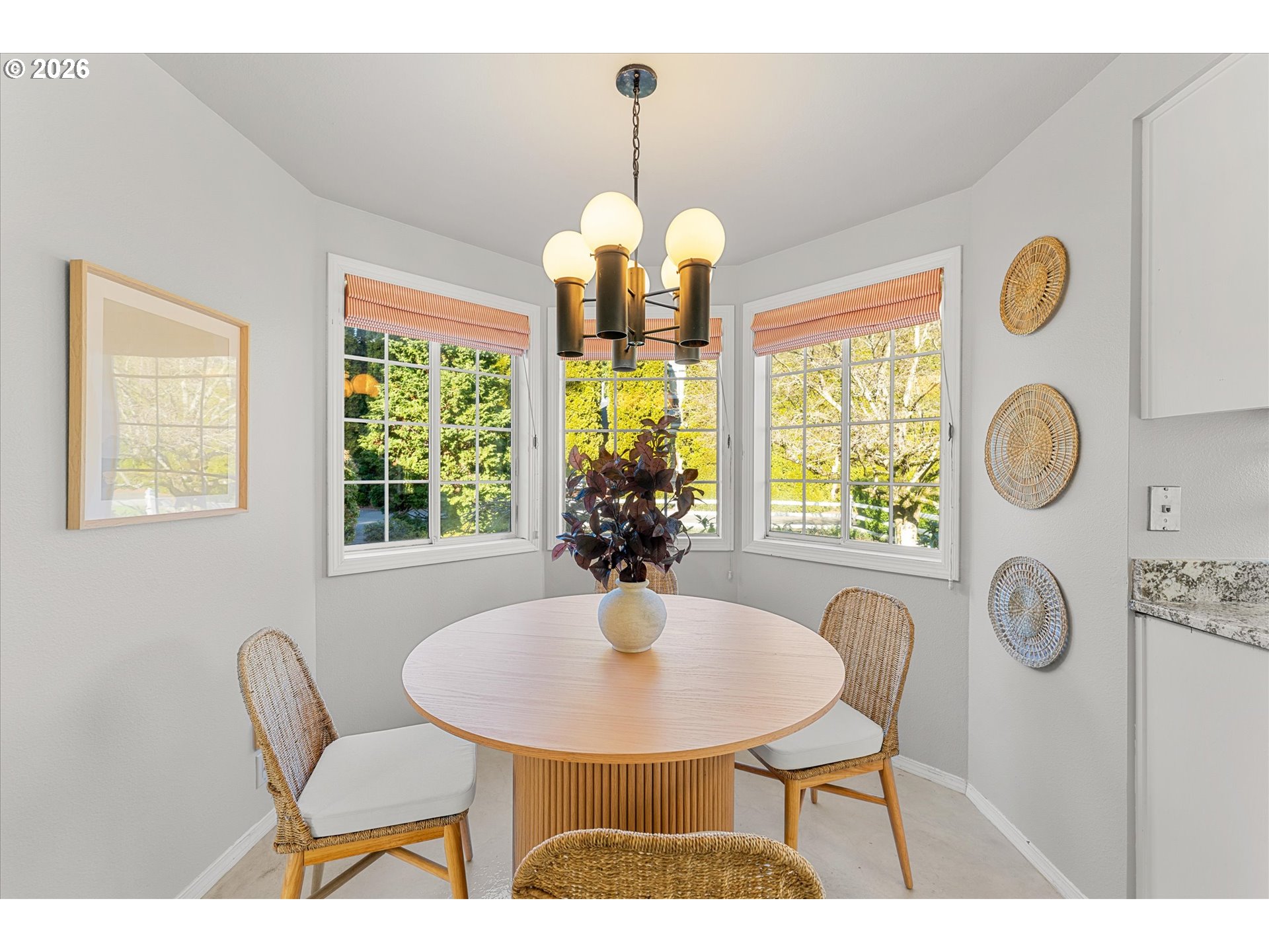 322 Southeast 151st Avenue Portland, OR 97233 - Photo 14 of 31