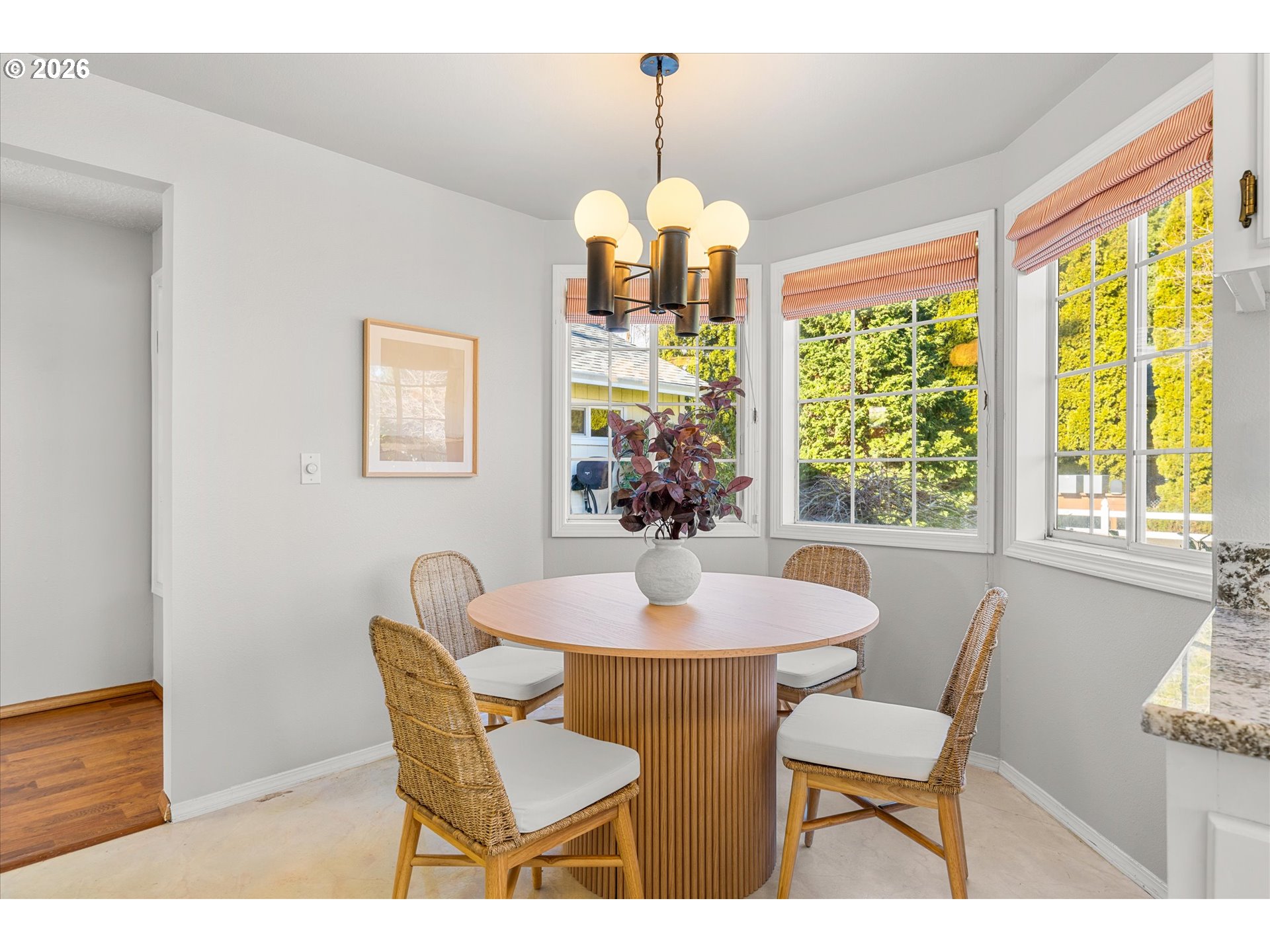 322 Southeast 151st Avenue Portland, OR 97233 - Photo 15 of 31