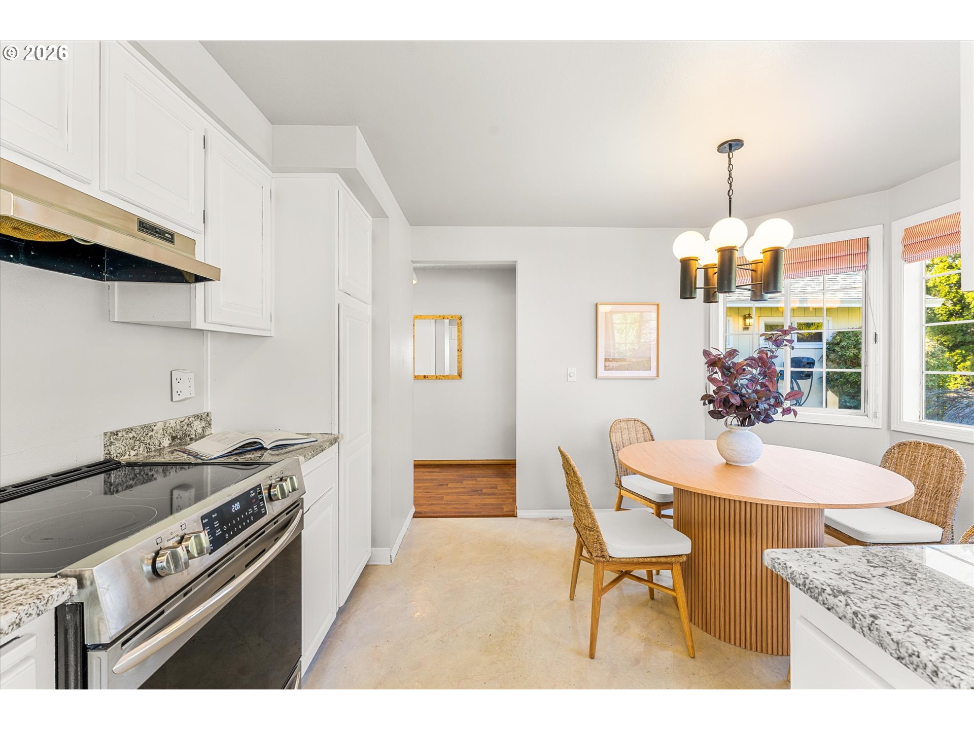 322 Southeast 151st Avenue Portland, OR 97233 - Photo 18 of 31