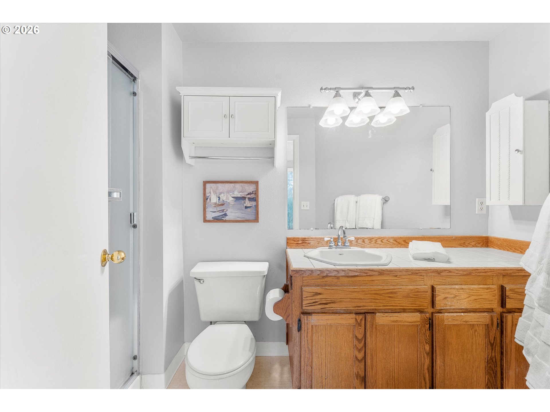 322 Southeast 151st Avenue Portland, OR 97233 - Photo 20 of 31