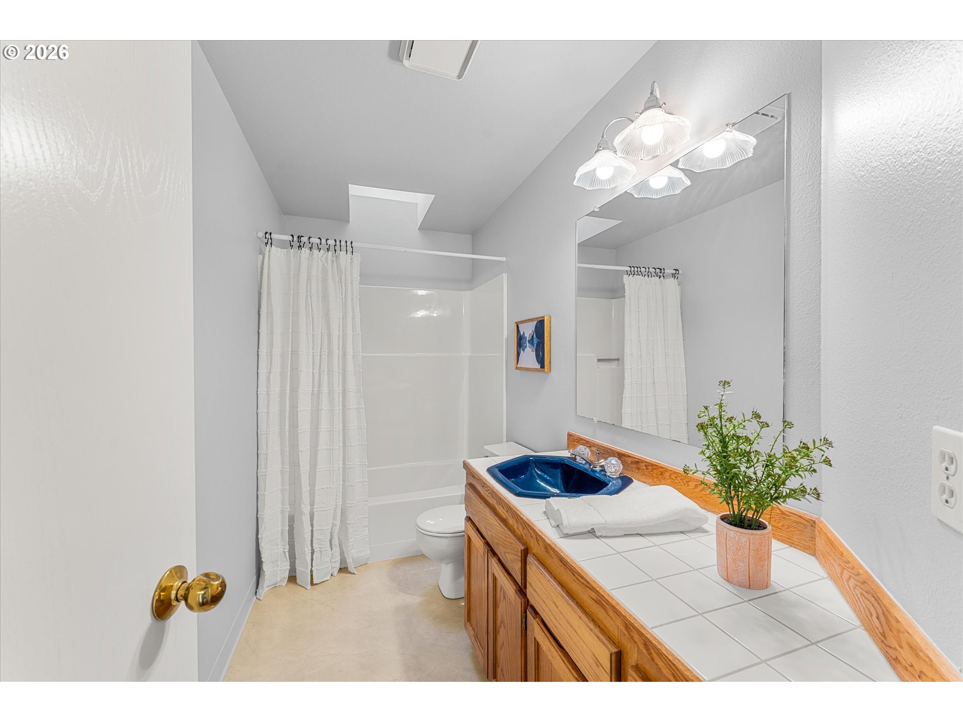 322 Southeast 151st Avenue Portland, OR 97233 - Photo 22 of 31