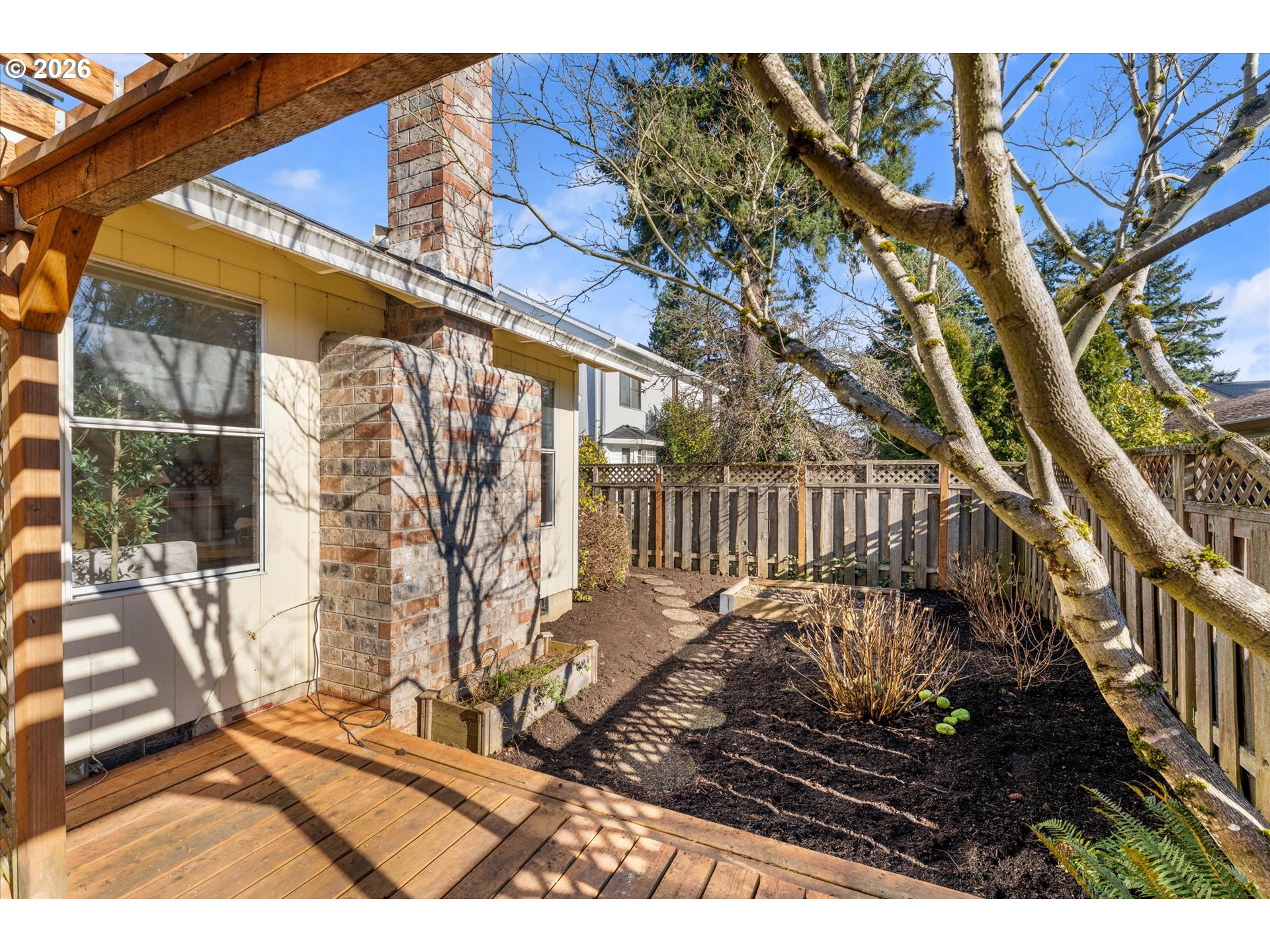 322 Southeast 151st Avenue Portland, OR 97233 - Photo 24 of 31