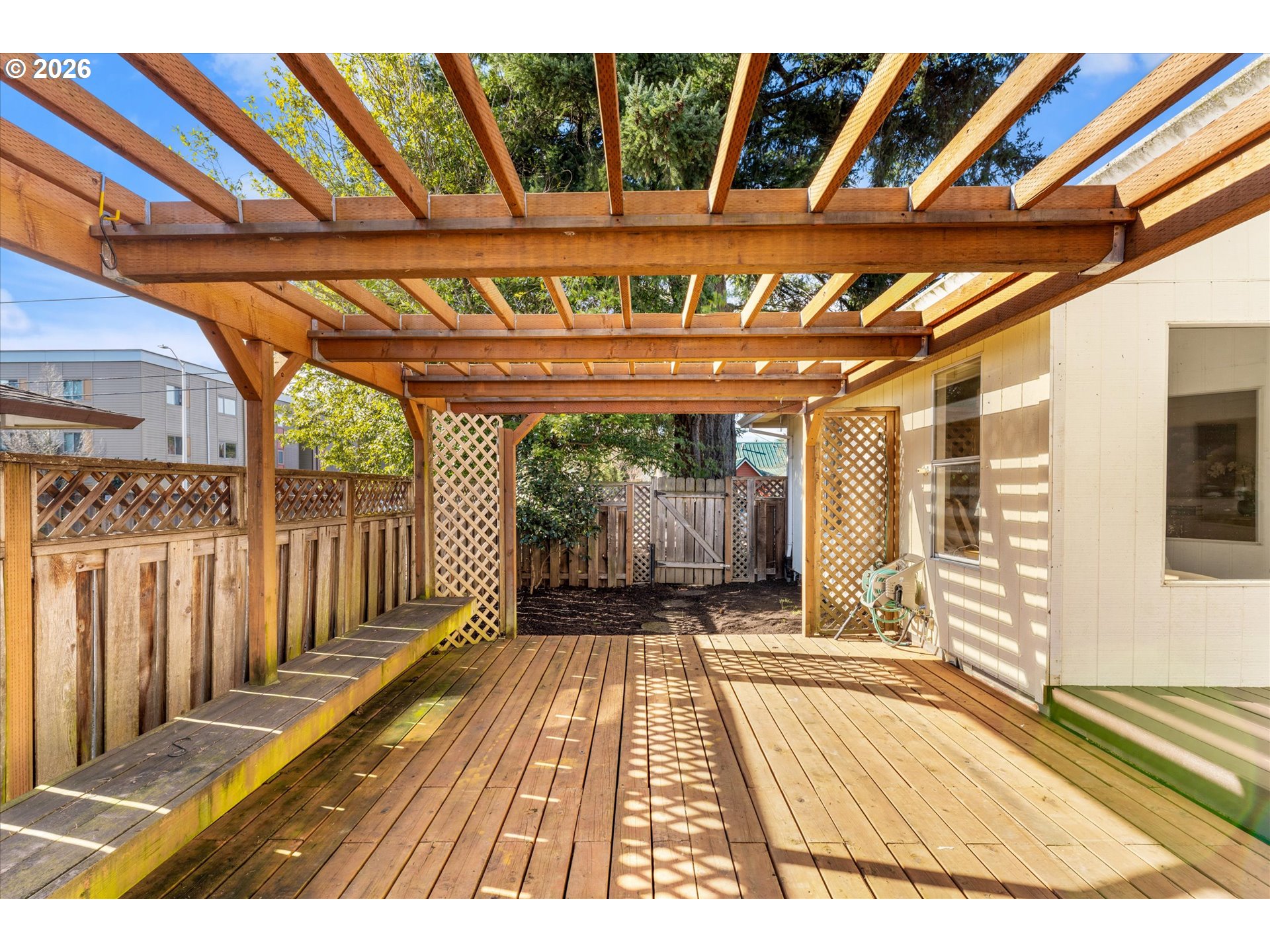 322 Southeast 151st Avenue Portland, OR 97233 - Photo 26 of 31