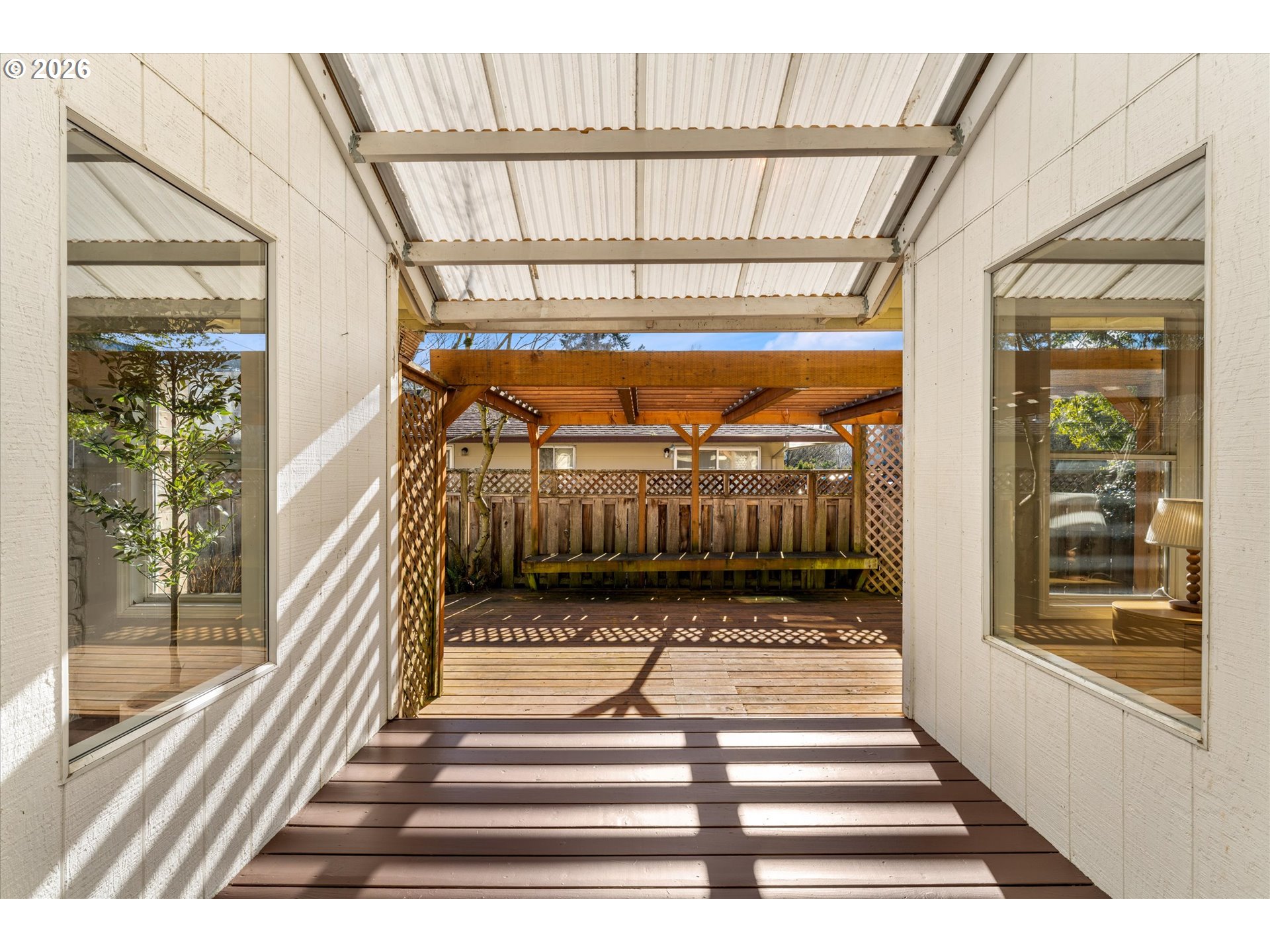 322 Southeast 151st Avenue Portland, OR 97233 - Photo 27 of 31