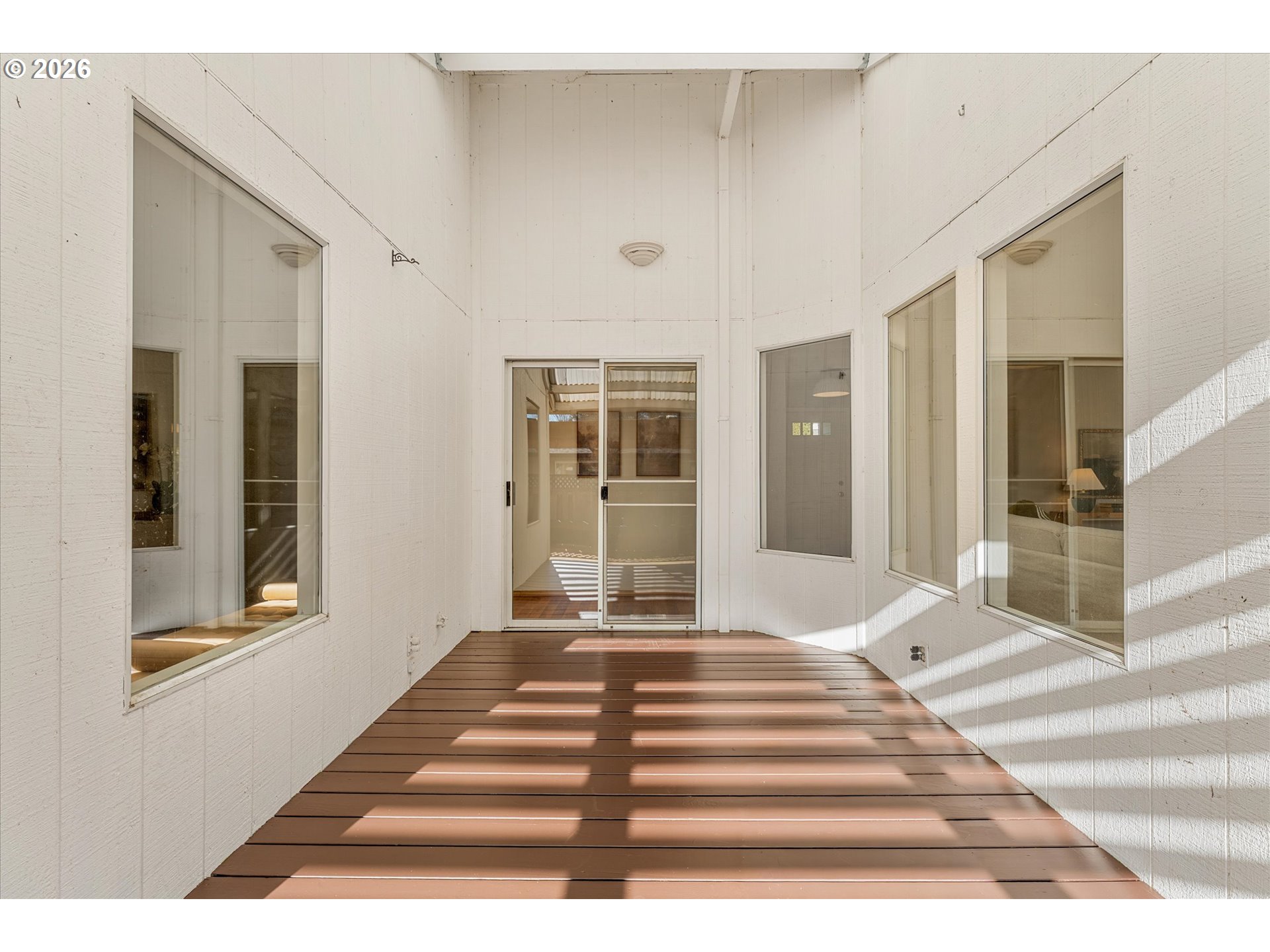 322 Southeast 151st Avenue Portland, OR 97233 - Photo 28 of 31