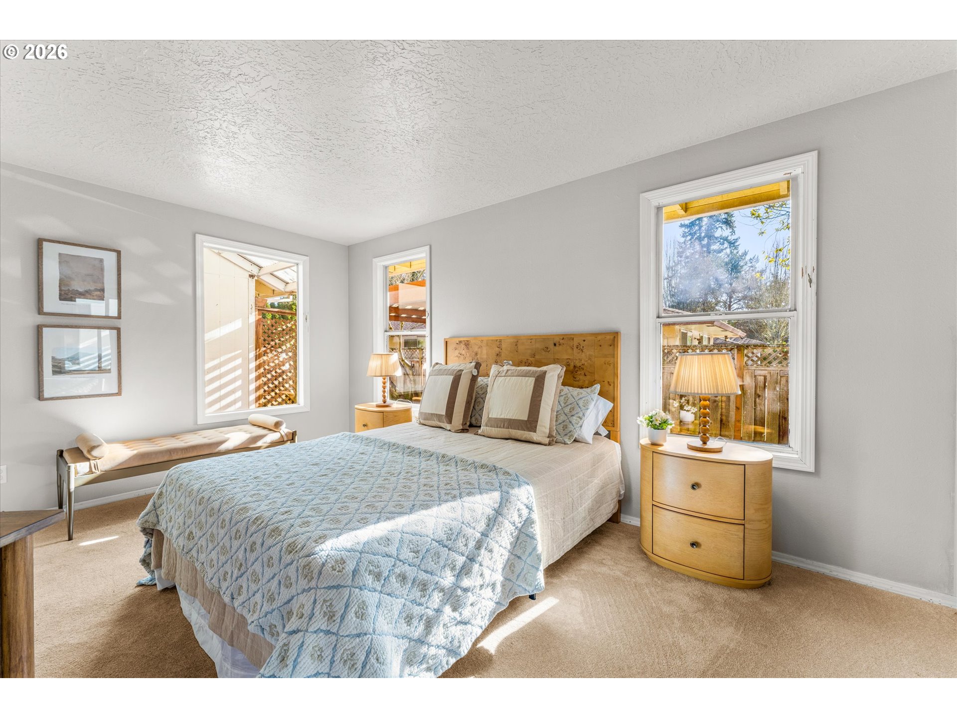 322 Southeast 151st Avenue Portland, OR 97233 - Photo 29 of 31