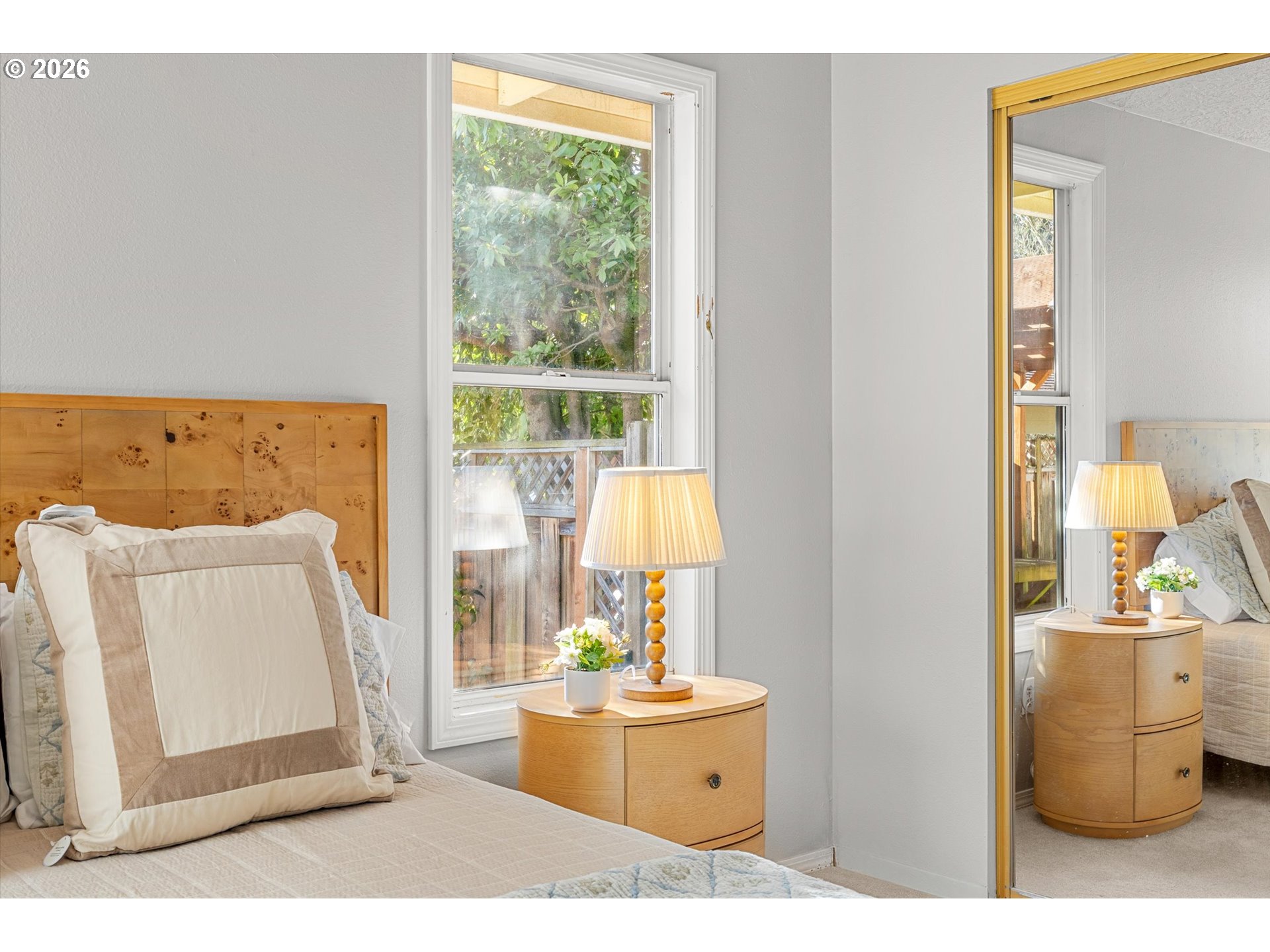 322 Southeast 151st Avenue Portland, OR 97233 - Photo 30 of 31