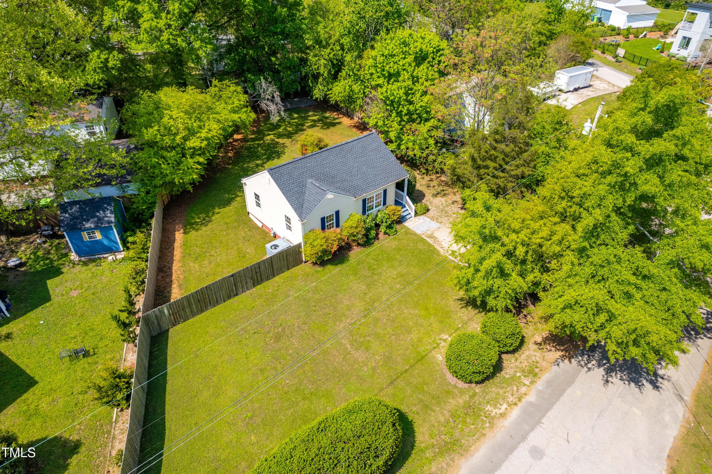 705 Hartford Road Raleigh, NC 27610 - Photo 23 of 24 dji_fly_20250414_115330_207_174465356172