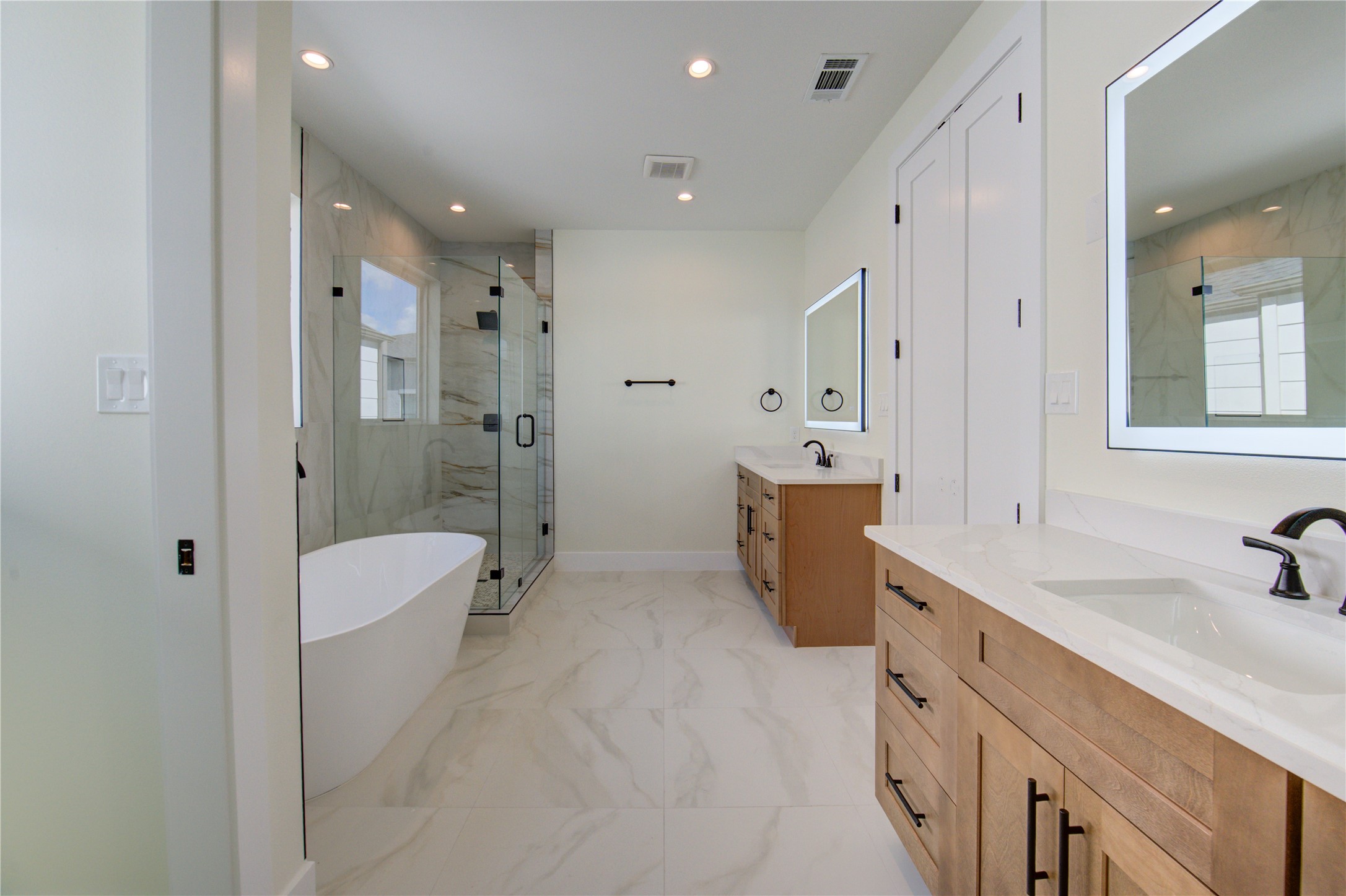 1810 Hazard Street, Unit A Houston, TX 77019 - Photo 13 of 47