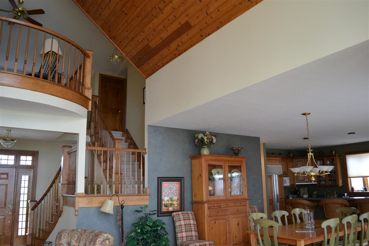 4755 Ridge Lane Kewadin, MI 49648 - Photo 34 of 52 1783578-33.JPG