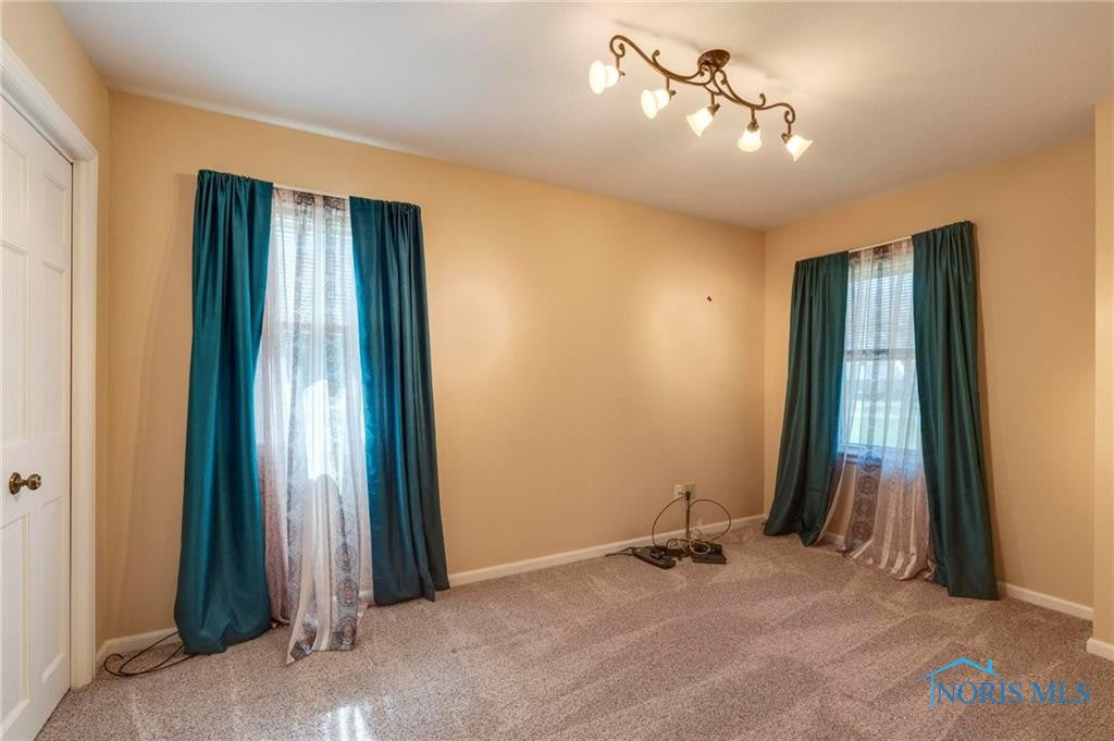 15378 Sand Ridge Road Bowling Green, OH 43402 - Photo 27 of 41 Gallery Image 27