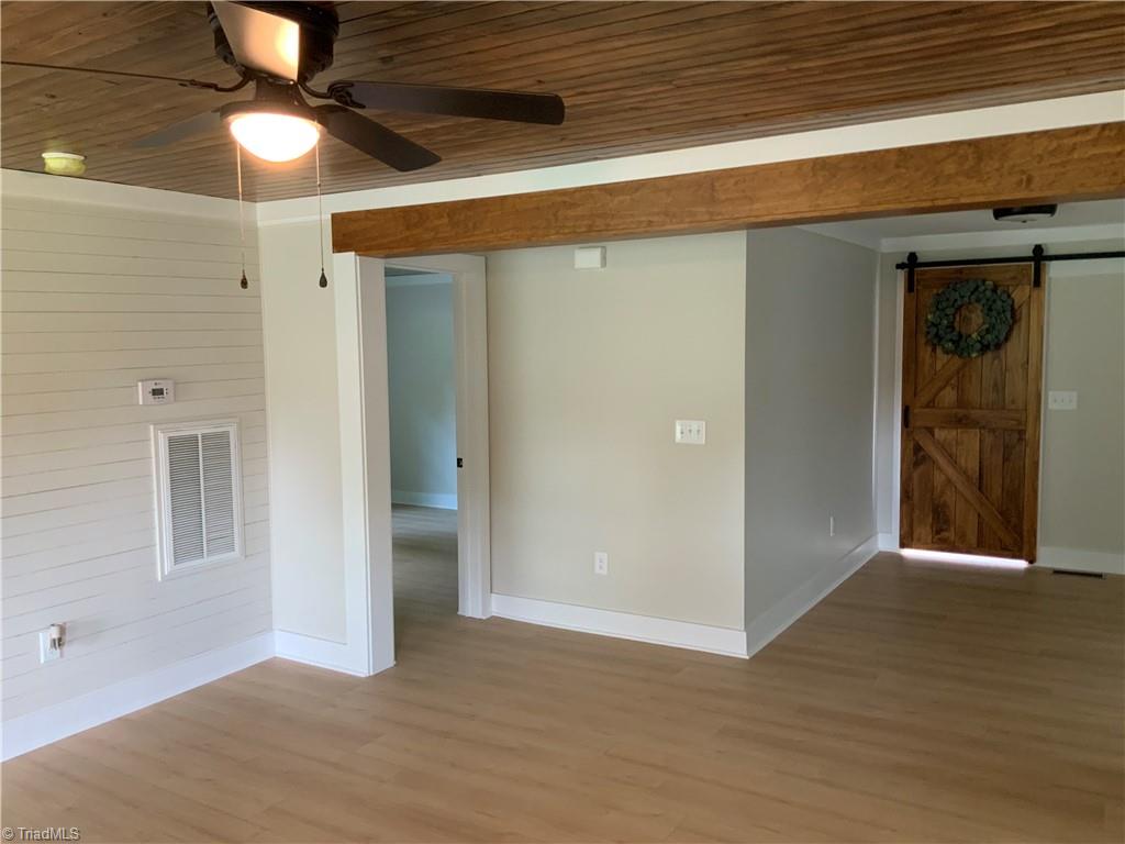 1333 Commonwealth Road Randleman, NC 27350 - Photo 13 of 28 Gallery Image 13