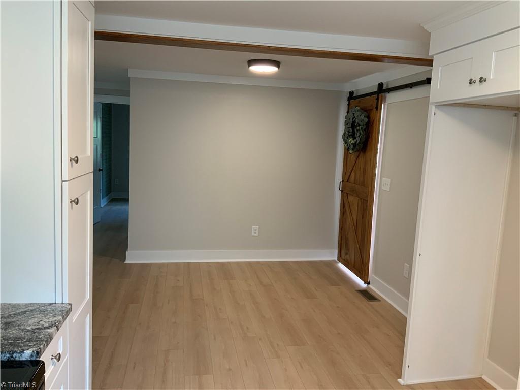 1333 Commonwealth Road Randleman, NC 27350 - Photo 14 of 28 Gallery Image 14