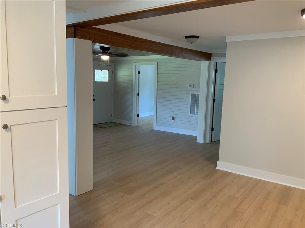 1333 Commonwealth Road Randleman, NC 27350 - Photo 16 of 28 Gallery Image 16