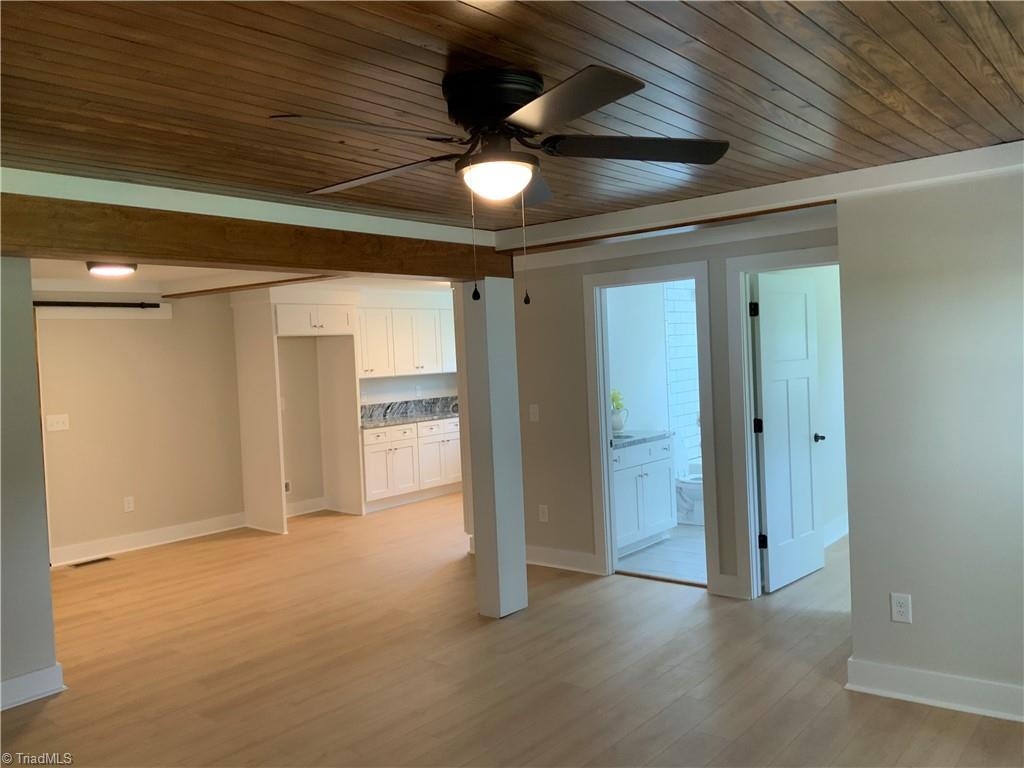 1333 Commonwealth Road Randleman, NC 27350 - Photo 17 of 28 Gallery Image 17