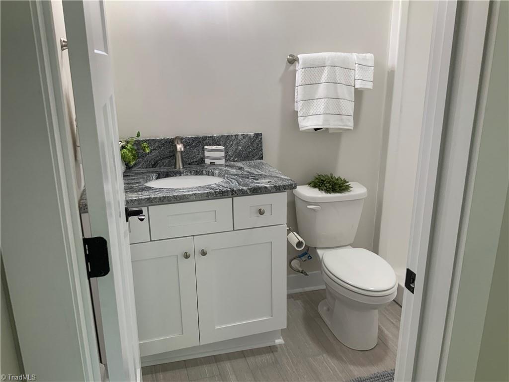 1333 Commonwealth Road Randleman, NC 27350 - Photo 23 of 28 Gallery Image 23