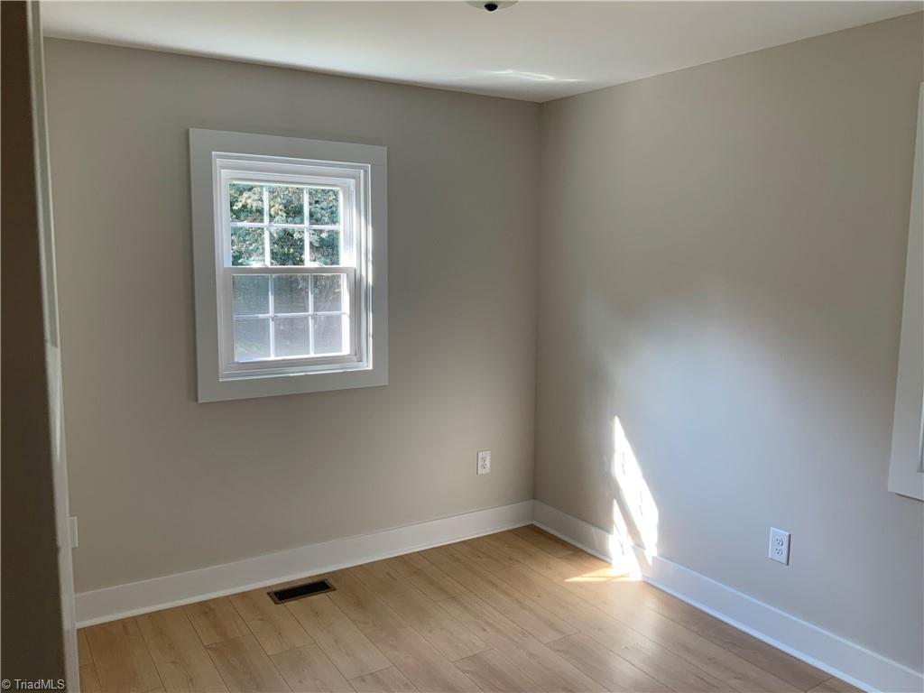 1333 Commonwealth Road Randleman, NC 27350 - Photo 24 of 28 Bedroom