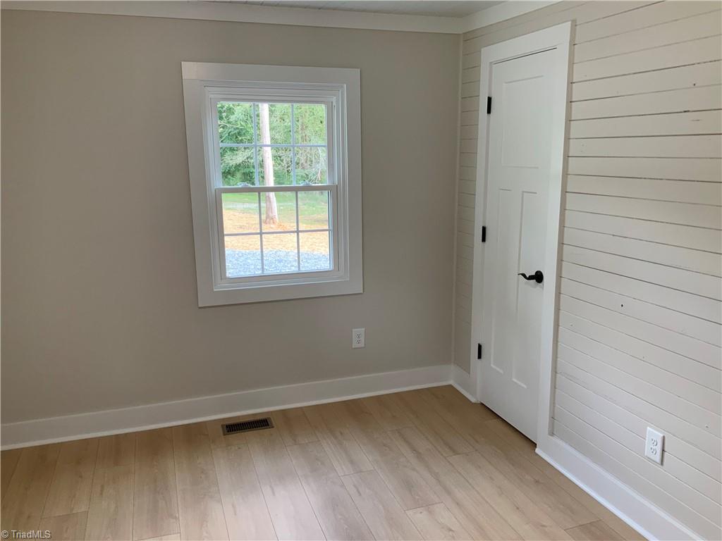 1333 Commonwealth Road Randleman, NC 27350 - Photo 25 of 28 Bedroom