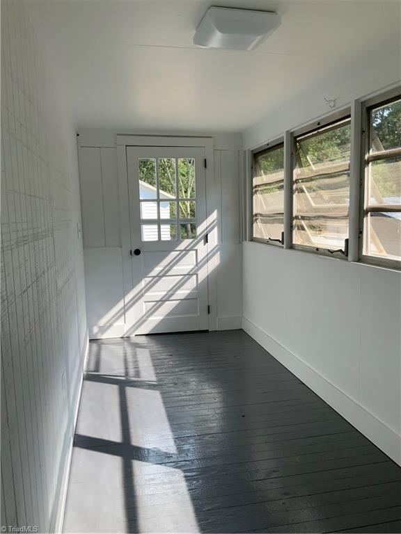 1333 Commonwealth Road Randleman, NC 27350 - Photo 28 of 28 MUDROOM