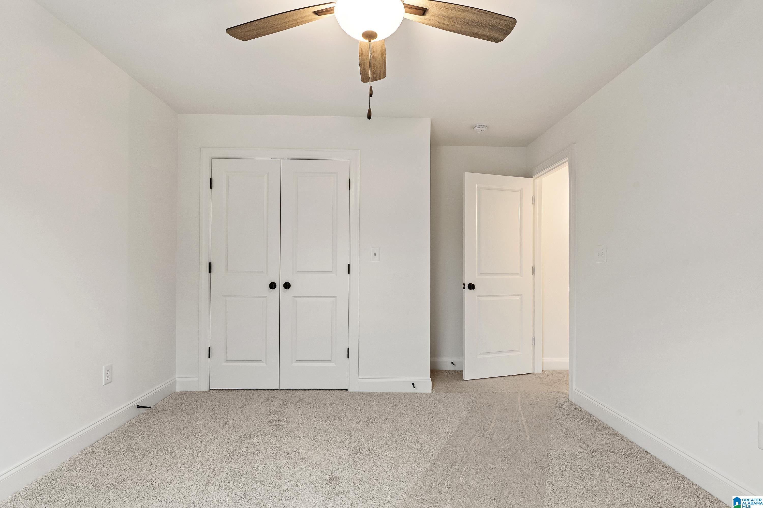 628 Kirkwall Lane Pelham, AL 35124 - Photo 44 of 53