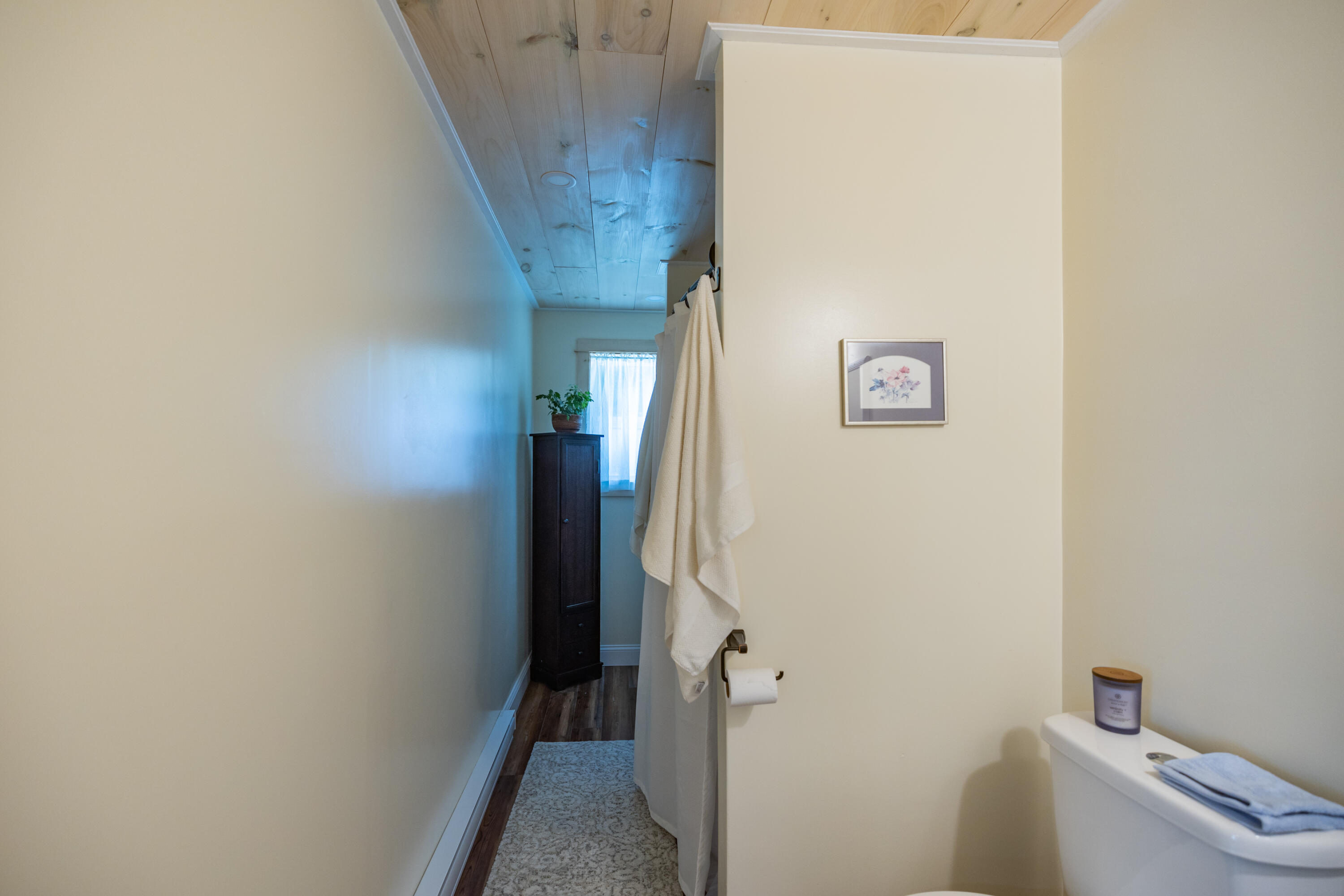128 Temple Hill Road Waterford, ME 04088 - Photo 9 of 30 6I3A4887-HDR