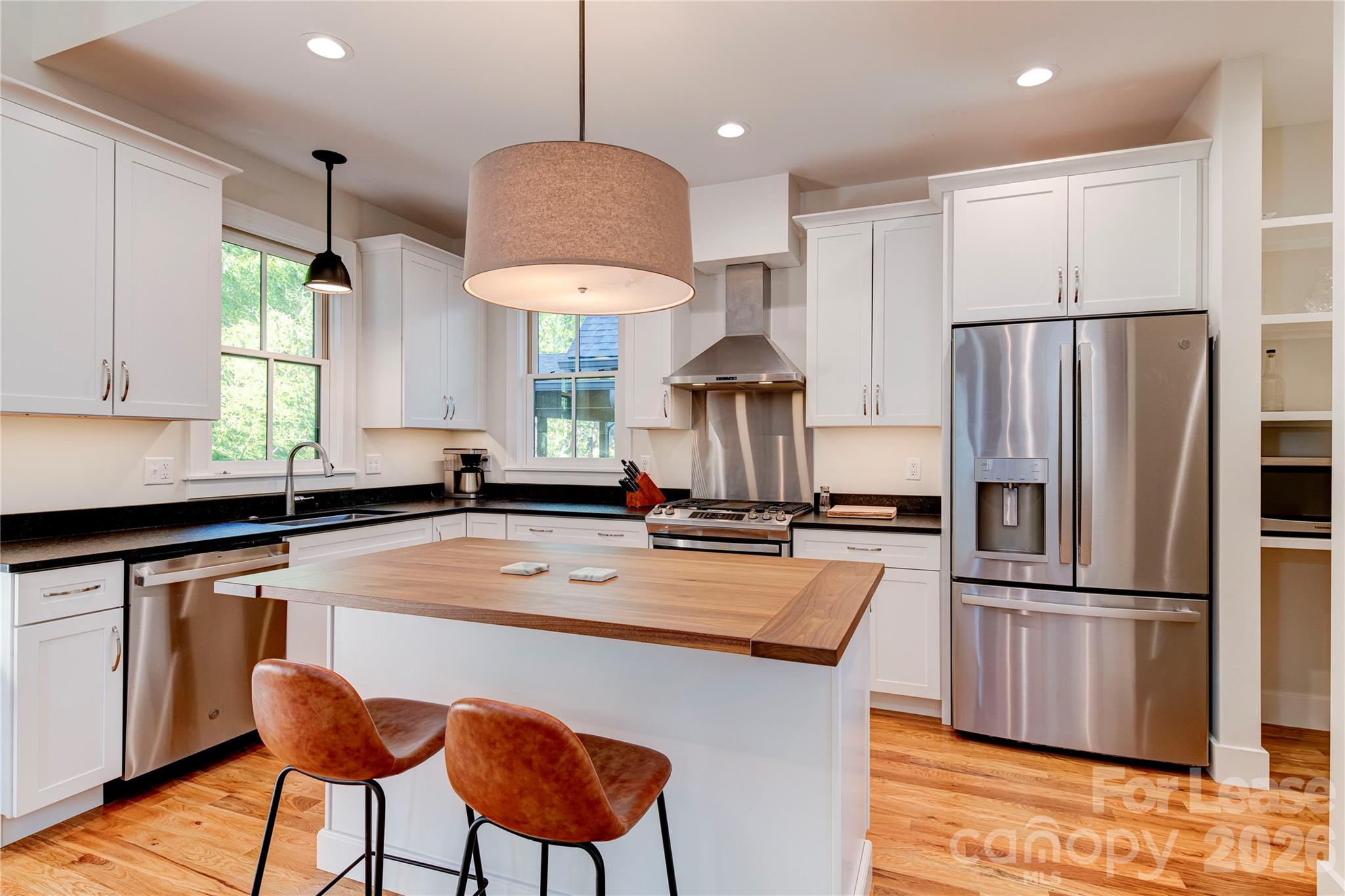 12 Waverly Road Asheville, NC 28803 - Photo 4 of 23