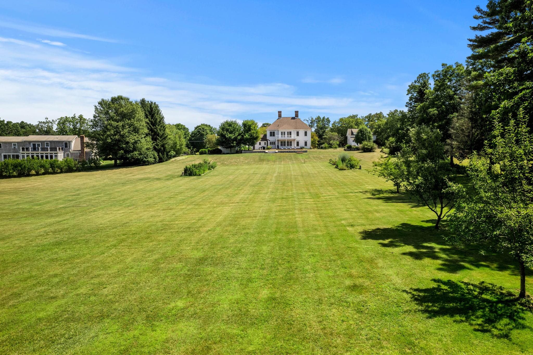 170 Exeter Road Hampton Falls, NH 03844 - Photo 8 of 22